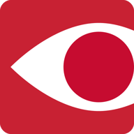 Abbyy FineReader