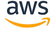 Amazon Transcribe Medical
