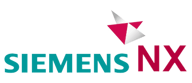 Siemens-NX