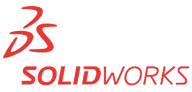 solidworks