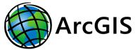 ArcGIS