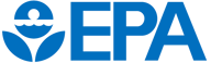 EPA