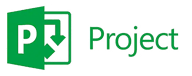 MS-Project