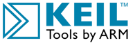 Keil-uVision