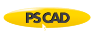 PSCAD