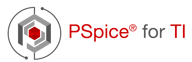 PSpice