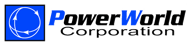 Power-world