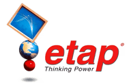 etap