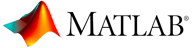 MATLAB