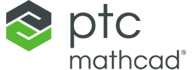 mathcad