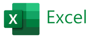 MS-Excel