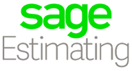 sage-estimating