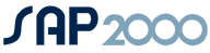 SAP-2000