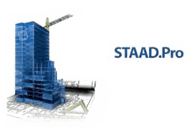 Staad.pro