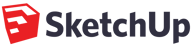 sketchup