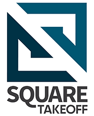 square-takeoff