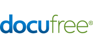Docufree