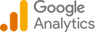 Google Analytics