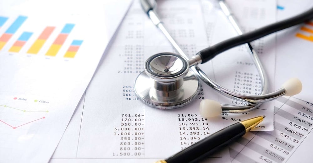 How automation can improve medical billing
