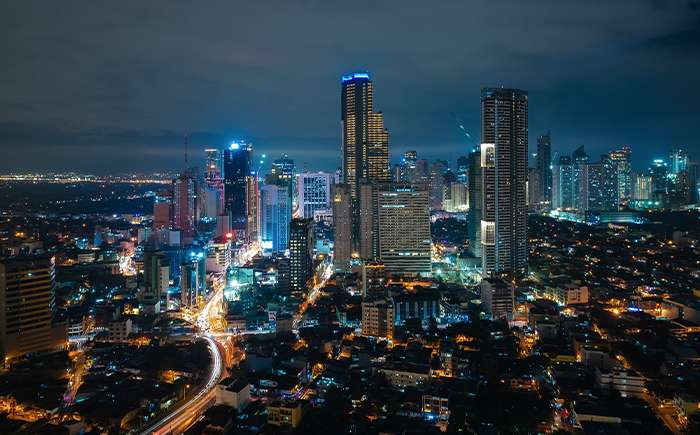 Why outsource to the Philippines? | Probe CX