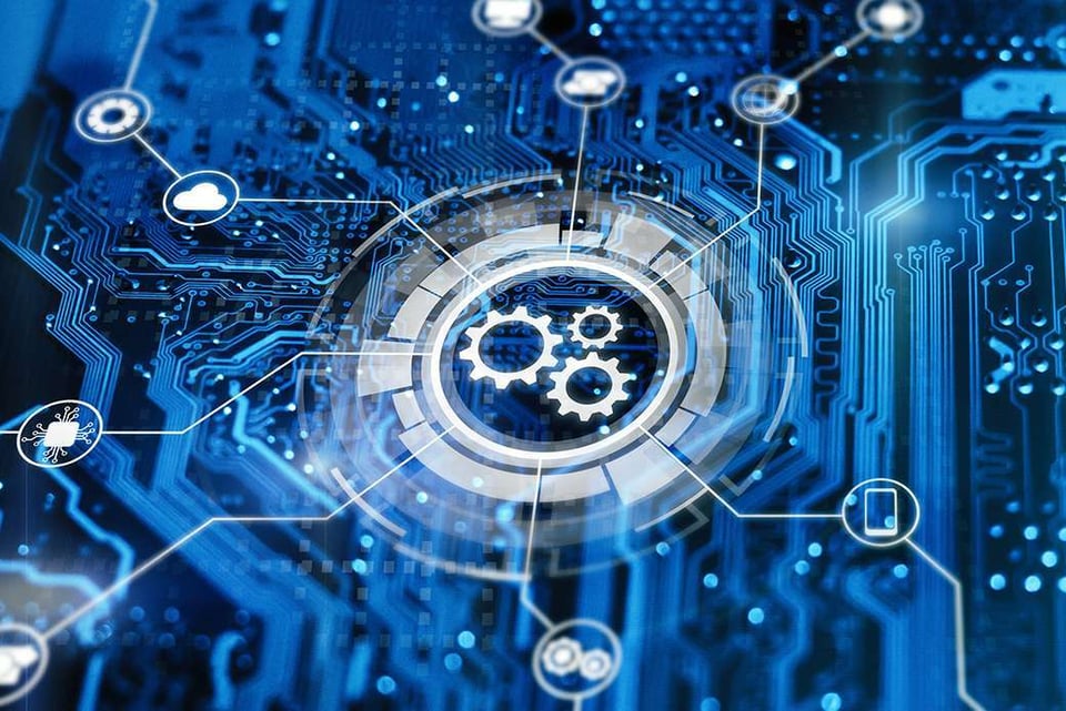 How to get started with RPA | Probe CX