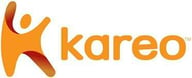 Kareo