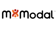 MModal