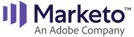 Marketo