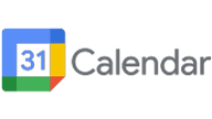 Google Calendar