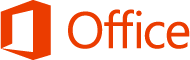 Microsoft Office