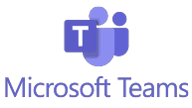 Microsoft Teams