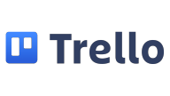 Trello