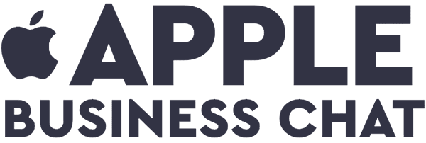 Apple Business Chat