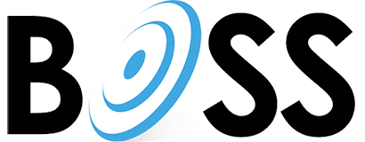 Boss Solutions Suite