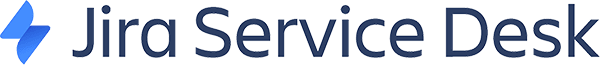 Jira Service Desk