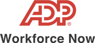 ADP Workforce Now