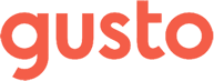 Gusto