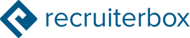 Recruiterbox