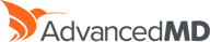 advancedmd