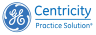 centricity