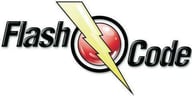 flashcode