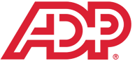 ADP