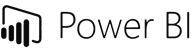 Power BI