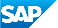 SAP