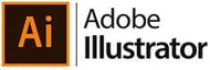 adobe-ai-logo