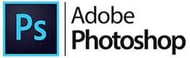 adobe-ps-logo