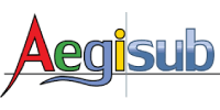 aegisub