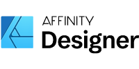 affinity-designer