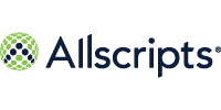 allscripts