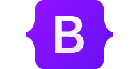 bootstrap